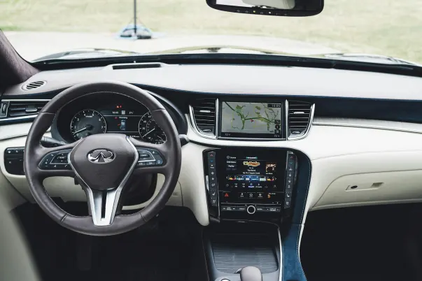 Buck Cazino Cazinou Aplicație Android/iOS